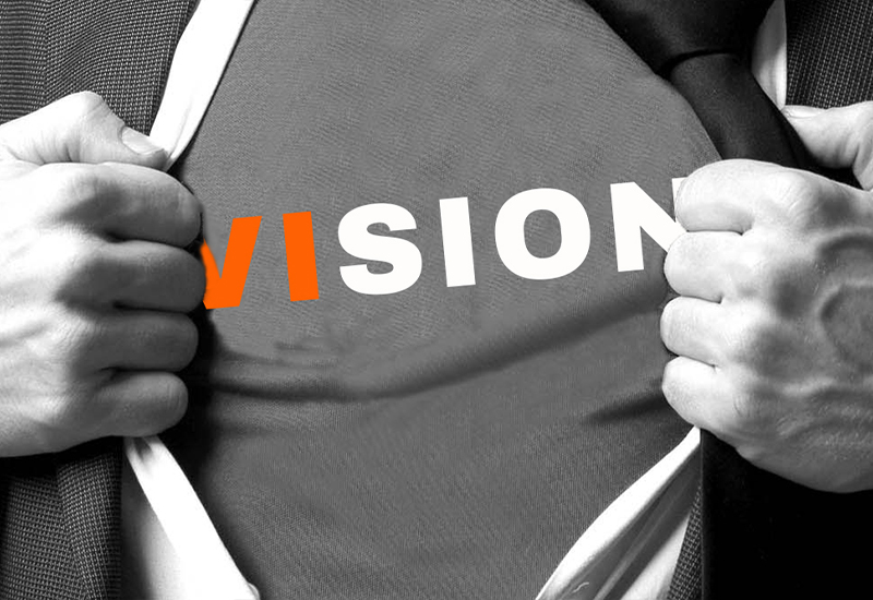 Teaser_Vision